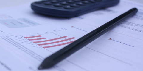 La prórroga automática del bono social eléctrico se amplía hasta el 30 de septiembre