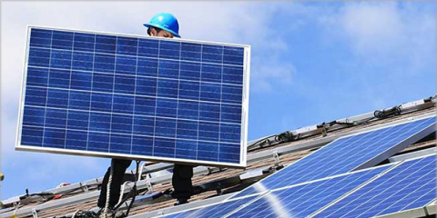 Actualización de la Guía Profesional de Tramitación del Autoconsumo del IDAE