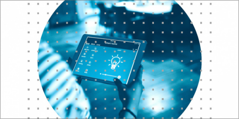 Grupo Red Eléctrica presenta los resultados del primer semestre de 2020