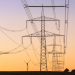 Irena analiza la innovación para un sistema eléctrico impulsado por renovables