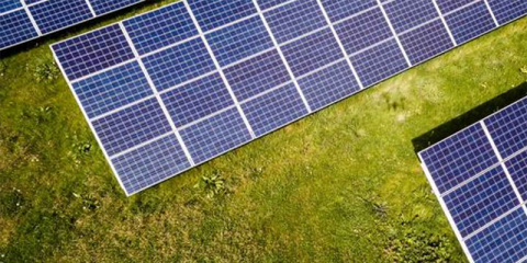 Triodos Bank lidera la lista de bancos con mayor número de préstamos verdes