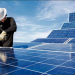 UNEF revela en su informe el potencial de la fotovoltaica para la recuperación económica