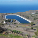 Adjudicado el nuevo suministro de energía renovable del Consejo de Aguas de La Palma