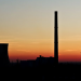 Estudio sobre el mercado de derechos de emisión de CO2, del Consejo de Reguladores del MIBEL