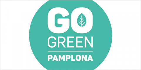 Pamplona adjudica la instalación de una microrred en la estación de autobuses