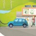 Consulta sobre las hojas de ruta para revisar las directivas de renovables y eficiencia energética