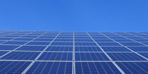 El Miteco destina 316 millones para favorecer la integración de las energías renovables