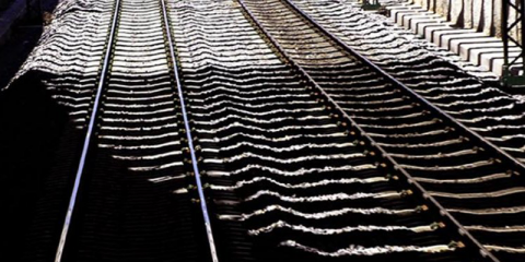 Recuperación de la energía del frenado regenerativo de trenes en seis subestaciones