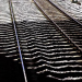 Recuperación de la energía del frenado regenerativo de trenes en seis subestaciones