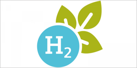 Siemens Energy producirá hidrógeno verde para abastecer al transporte público en China