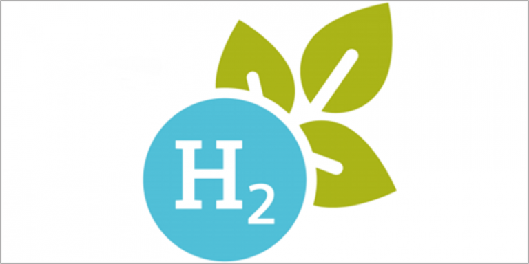 Simenes Energy producirá hidrógeno verde.