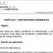 La CNMC somete de nuevo a consulta la circular de acceso y conexión de energía eléctrica
