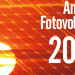 Anuario Fotovoltaico 2020 de Anpier