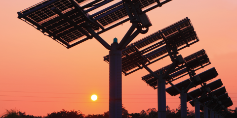 El Anuario Fotovoltaico 2020 de Anpier muestra la madurez del sector en España