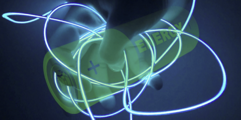 El proyecto europeo Battery2030Plus diseñará las baterías del futuro