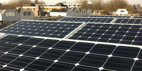 Ciclo de webinars sobre almacenamiento con renovables organizado por Ciemat