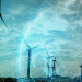 La convocatoria ReShape busca soluciones a retos energéticos en el entorno de #eCitySevilla