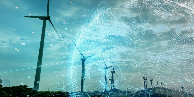La convocatoria ReShape busca soluciones a retos energéticos en el entorno de #eCitySevilla