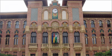 Diseñan una nueva batería sostenible a partir de residuos de pescado