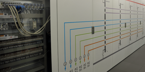 Arranca el proyecto europeo DRES2Market para integrar las renovables en el mercado