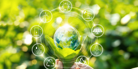 Galicia destina dos millones a la instalación de infraestructura de recarga eléctrica