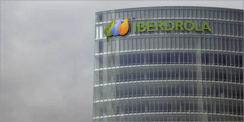 Creación de una nueva unidad de negocio para impulsar el hidrógeno verde