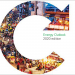 El informe ‘Energy Outlook’ de BP analiza tres escenarios para la transición energética a 2050