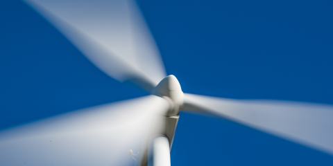 El fondo del Plan Eólico de la Comunidad Valenciana ha destinado más de 30 millones