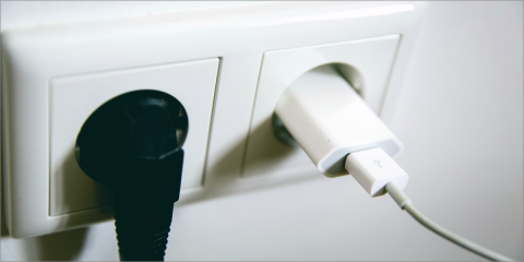El Miteco abre una consulta para analizar la mejora del acceso de los datos de consumo energético