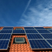 Nace el hub de comunidades energéticas locales en la Comunidad Valenciana