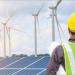 Reducción de las emisiones en un 55% para 2030, nuevo objetivo climático de la CE