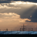 Luz verde a seis autorizaciones de plantas fotovoltaicas en Castilla-La Mancha