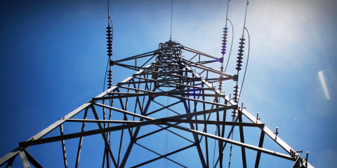 Consulta pública sobre mecanismos de capacidad en el sistema eléctrico español