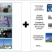 Adif AV licita el contrato para el proyecto piloto Railway Smart Grid en la línea Madrid-Levante