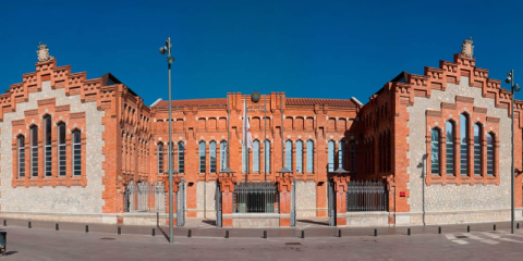 Nace la Plataforma Hidrógeno Verde Cataluña Sur para avanzar en transición energética