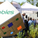 El proyecto Pebbles prueba el comercio local de electricidad con blockchain en Alemania