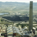 Desmantelamiento de la central térmica de Andorra para desarrollar parques renovables