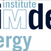 Comienza el proyecto C-MOF.cell para pilas de combustible eficientes