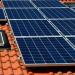 Los edificios municipales de Chiclana serán abastecidos con electricidad 100% verde