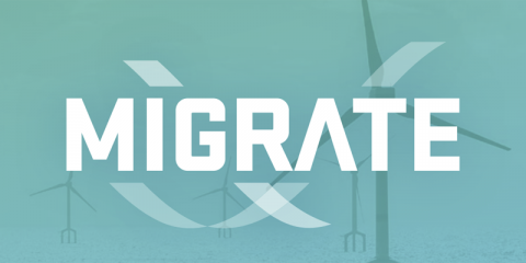 Proyecto Migrate, soluciones para los desafíos tecnológicos de la integración de renovables y electrónica de potencia