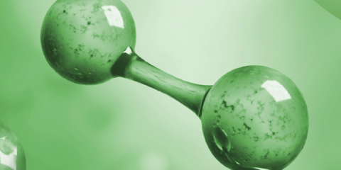 El Gobierno aprueba la hoja de ruta para fomentar el hidrógeno renovable