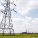 Gestión inteligente de recursos energéticos distribuidos en el proyecto CoordiNet