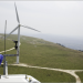 Irena analiza la rentabilidad de las energías renovables en Europa central y sudoriental