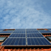 Ivace Energía destinará 318.000 euros a siete proyectos de autoconsumo compartido