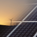 El Miteco destinará más de 9.000 millones al impulso de la transición energética en 2021