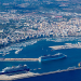 El proyecto europeo Green Hysland impulsará la producción de hidrógeno verde en Baleares