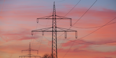 Operadores de sistemas eléctricos de diferentes países lanzan un consorcio global