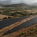 El parque fotovoltaico de Son Corcó, en Mallorca, inicia su puesta en servicio