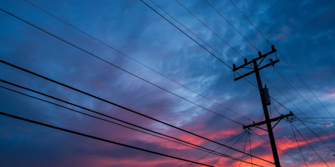 Arranca el proyecto PQESO para impulsar medidores de calidad en las redes de Lituania