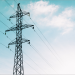 Completada la repotenciación del eje eléctrico Quel-La Serna en La Rioja